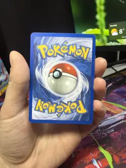 Charizard - 4/102 - Holo Rare - Unlimited Edition Base Set (LP) Pokemon. - Image 2