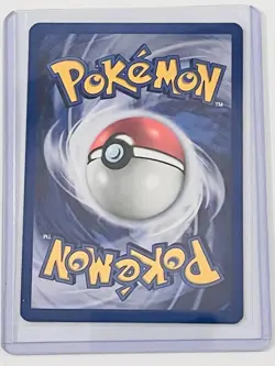 Cranidos Platinum Reverse Holo Pokemon TCG 46/127 Uncommon - Image 4