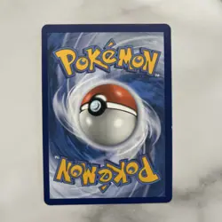 Gardenia's Vigor - GG61/GG70 Full Art - Crown Zenith - Pokemon - Image 2