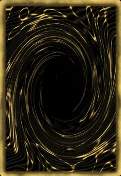 The Winged Dragon Of Ra - Quarter Century Secret Rare LC01-EN003 - NM - YuGiOh - Image 2