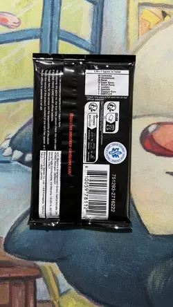 One Piece OP06 Wings Of The Captain Sealed Booster Pack English - Image 2