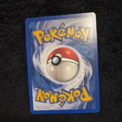Salamence 19/97 - EX Dragon - Pokemon Trading Card Game NEAR MINT - Image 2