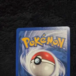 Salamence 19/97 - EX Dragon - Pokemon Trading Card Game NEAR MINT - Image 3