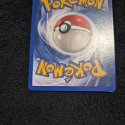 Salamence 19/97 - EX Dragon - Pokemon Trading Card Game NEAR MINT - Image 4