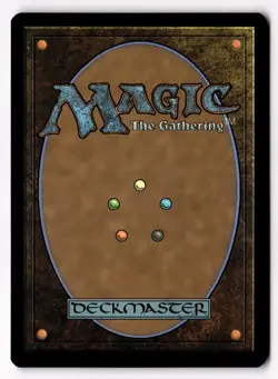 Goldlust Triad 34 Commander: Tarkir: Dragonstorm Normal NM - Image 2