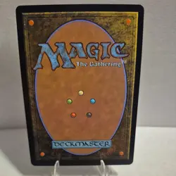 Magic | LTR | Gandalf the White | 19 | NM - Image 2