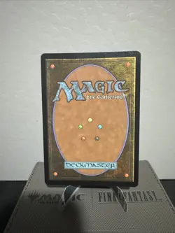 Spectacular Spider-Man (0236) (Borderless) (Textured Foil) Marvel's Spider-Man - Image 2