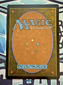 Wild Rose Rebellion - Counterspell - MTG FINAL FANTASY #4 - NM Regular - Image 2