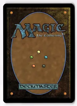 Dragonlord Dromoka 286 Commander: Tarkir: Dragonstorm Normal NM - Image 2