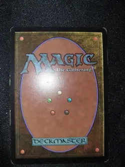 Anikthea, Hand of Erebos: MtG Magic the Gathering Commander Masters Mythic Rare - Image 2