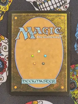 Elvish Harbinger - Lowryn [Near Mint] - Image 2