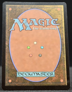 Chaos Dragon – Extended Art – Magic: The Gathering – Rare #299 – Non-Foil - Image 2
