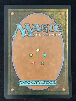 1x MTG Massacre Wurm (Alternate Art) - Core Set 2021 (M21) #316 - Magic - Image 2