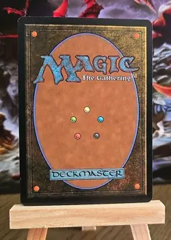 Catalyst Stone Odyssey Regular MTG LP - Image 2