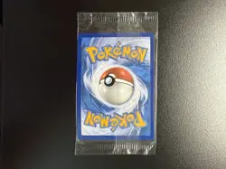 Pokemon TCG - Umbreon ex - Prismatic Evolutions Promo 060/131 Stamped Sealed - Image 2