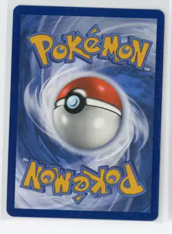 Pokemon TCG - Miracle Headset 183/191 - Surging Sparks - Ace Spec - Image 2