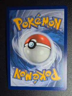 Mega Zygarde Ex 047/088 - Double Rare - Perfect Order - Pokemon TCG - Image 2