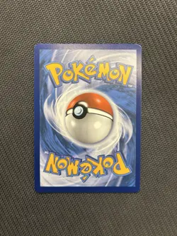 Pokemon TCG Victini SVP 208! NM/LP Condition! See Description! - Image 2