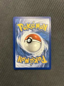 Pokemon TCG Ledian 144/142! NM Condition! See Description! - Image 2