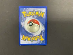 Pokemon TCG Zapdos Base Set 16/102 Holo Unlimited Holo Rare LP - Image 2