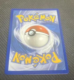 Pokemon Mega Charizard x Ex & Oricorio Ex Phantasmal Flames UPC Promo - Image 5