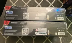 2 Coffret Collection Ultra Premium (UPC) Mega-Dracaufeu EX Pokemon FR - (scelle) - Image 5