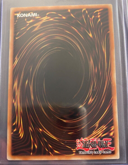 Ancient Dragon - GAOV-EN081 - Rare - Unlimited Edition - Near Mint - Image 2