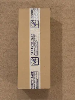 Pokemon TCG SV08 Surging Sparks Booster Box Sealed Case (x6 Booster Boxes) - Image 4