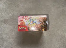Pokemon TCG Surging Sparks Booster Box 36 Packs - New & Factory Sealed 🔥✅ - Image 5