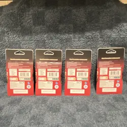 Bandai ONE PIECE Card Game Heroines EB-03 Extra Booster Pack English Nami - Image 2