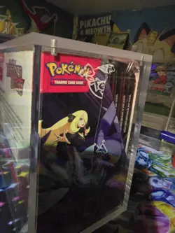 Pokemon TCG Destined Rivals Booster Box - Brand New - Sealed - 36 Packs - Image 4