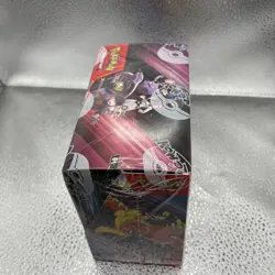 Pokemon TCG Destined Rivals Booster Box - Brand New - Sealed - 36 Packs 🔥✅ - Image 4