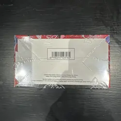 Pokemon TCG Destined Rivals Booster Box - Brand New - Sealed - 36 Packs - Image 5