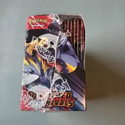 Pokemon TCG Scarlet & Violet Destined Rivals Booster Box 36 Packs 🔥 SEALED ✅ - Image 4