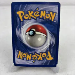 Alakazam 1/102 Holo Rare Pokemon Base Set Unlimited 1999 WOTC MP - Image 2