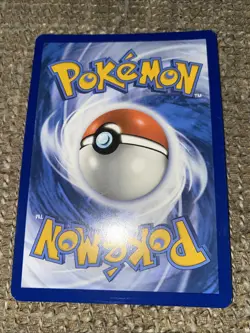 Pokemon TCG Crown Zenith Galarian Gallery Pikachu Card GG30/GG70 - Image 2