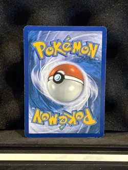 Venusaur EX - 1/146 - Pokemon XY Base Set Ultra Rare Card LP - Image 2