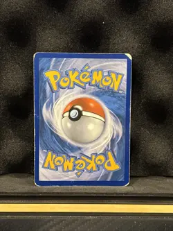 Skarmory EX 80/146 - Pokemon TCG XY Base Set Ultra Rare Card MP - Image 2