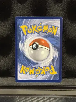 Chesnaught BREAK - 12/162 - Pokemon Breakthrough XY Ultra Rare Card MP - Image 2