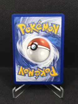 Pokemon Card - Turtwig MEP 040 First Partner Illustration Collection Pack FreNM - Image 2