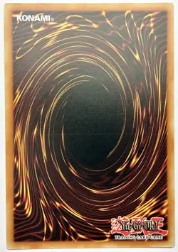 DLCS-EN021 Pair Cycroid - Common 1st Edition Near Mint YuGiOh Card - Image 2