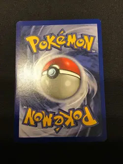 PSYDUCK - Fossil Set - 53/62 - Common - Pokemon Card - - Image 2