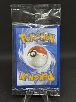 SEALED Greninja Gold Star SWSH144 Sword & Shield Promo Card Holo NM Condition 2 - Image 2