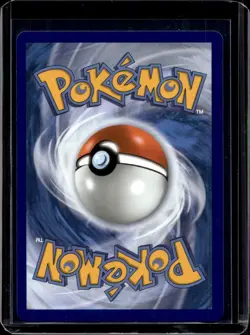 Pokemon Mega Evolution Promo Card Charmander 038 - Image 2