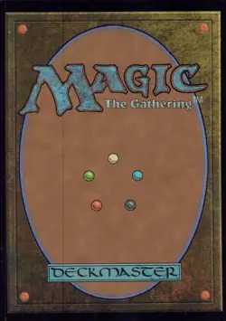 Innistrad: Midnight Hunt #88 Blood Pact - Image 2