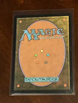 Magic the Gathering War of the Spark Aid the Fallen - Image 2