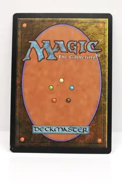 MTG, BONE DANCER, WEATHERLIGHT, NM, NEVER BEEN PLAYED - Image 2