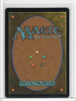 Shark Shredder, Killer Clone Unique and Miscellaneous Promos Foil - Image 3