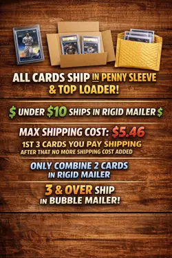 Shark Shredder, Killer Clone Unique and Miscellaneous Promos Foil - Image 4