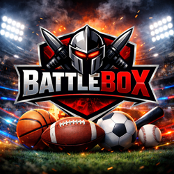 Shark Shredder, Killer Clone Unique and Miscellaneous Promos Foil - Image 5